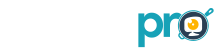 YemekPRO